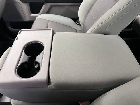 Used 2018 Ford F150 XL w/ Equipment Group 101A Mid image 29