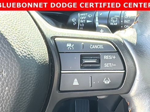 Used 2023 Honda CR-V Sport image 24