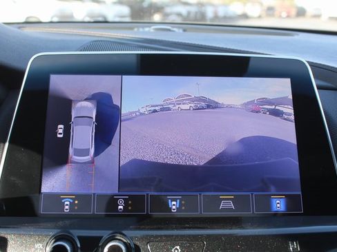 Used 2020 Cadillac CT5 Sport w/ Platinum Package image 29