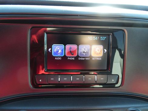 Used 2015 Chevrolet Silverado 1500 LS w/ Trailering Package AWD/4WD image 26