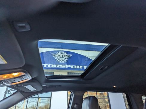 Used 2019 Jeep Grand Cherokee Limited image 27