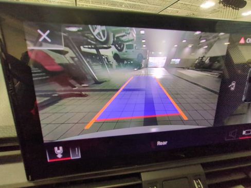 Used 2024 Audi Q5 2.0T Premium Plus image 6