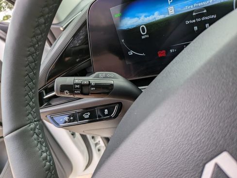 Certified 2023 Kia Niro Wave FWD image 32