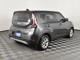 Used 2023 Kia Soul LX w/ Option Group 015 image 6