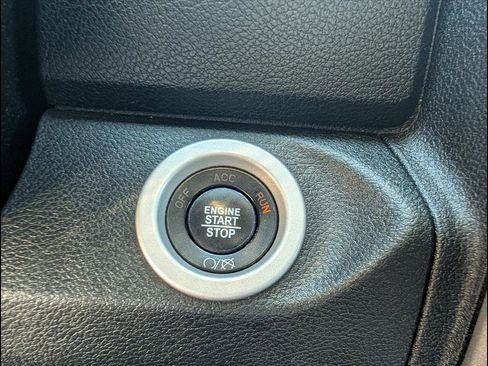 Used 2018 RAM 2500 Limited image 16