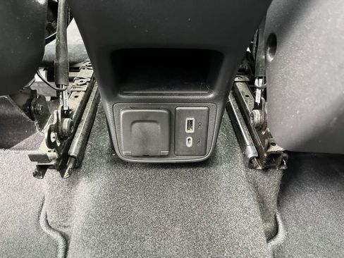 Certified 2023 Chevrolet TrailBlazer RS w/ Sun and Liftgate Package image 21