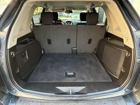 Used 2014 GMC Terrain SLE AWD/4WD image 19
