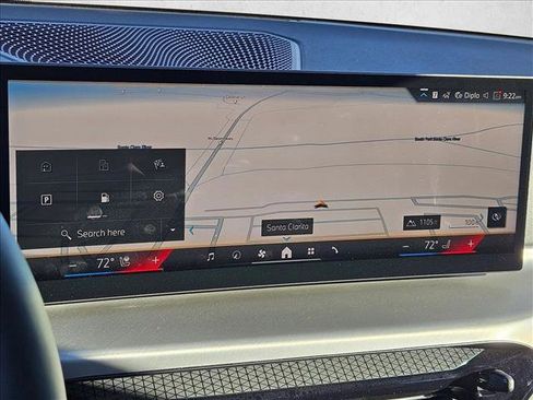 New 2026 BMW 330i Sedan image 14