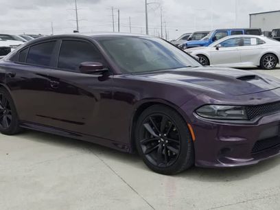 Used 2020 Dodge Charger GT w/ Performance Handling Group