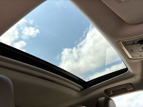 Used 2019 Lexus RX 350 FWD w/ Premium Package image 13