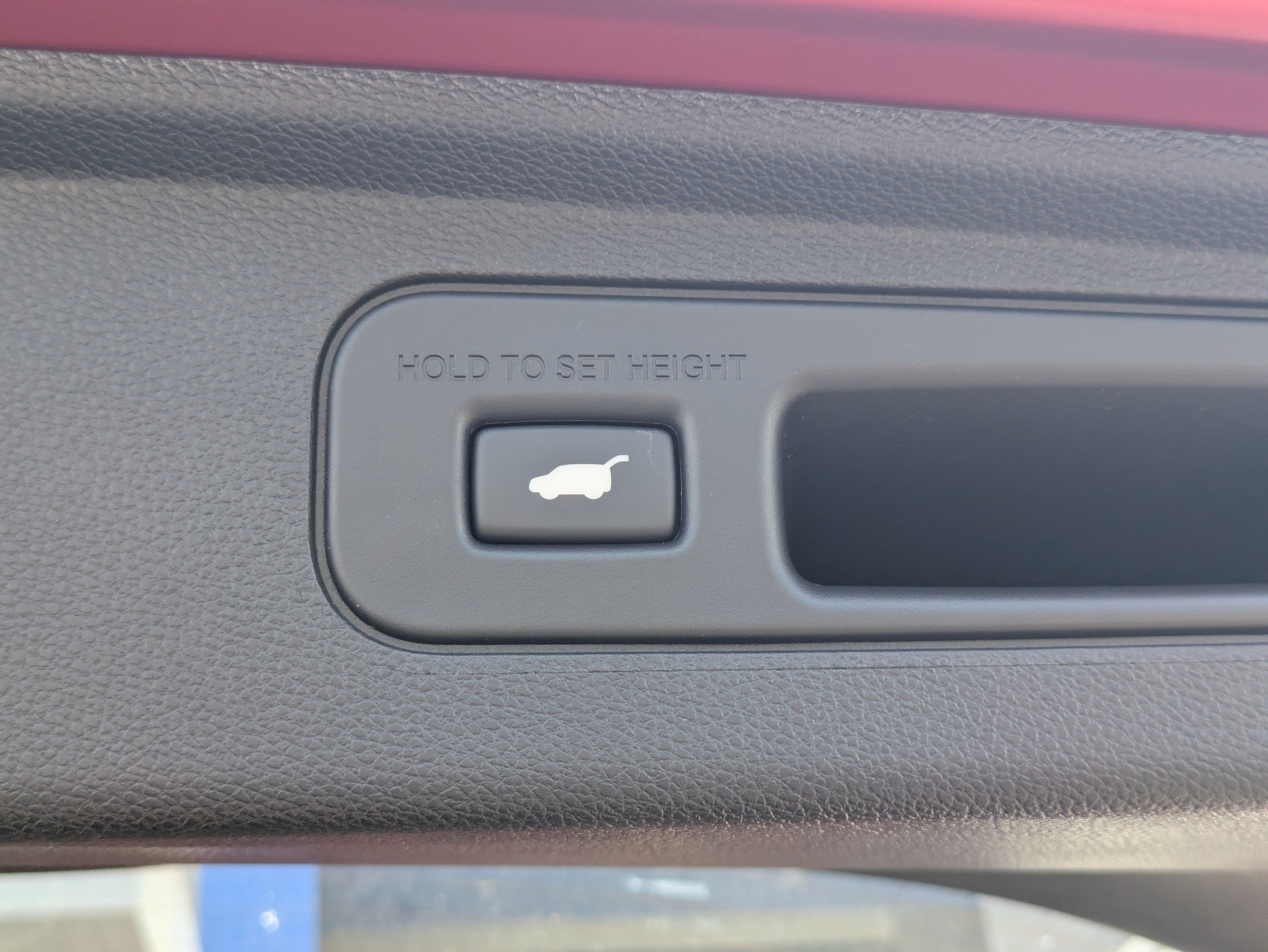 New 2026 Honda Odyssey Sport-L image 20