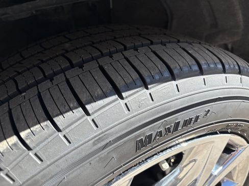 Used 2016 Lexus RX 350 AWD image 12