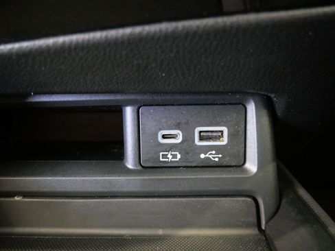 Certified 2024 Lexus NX 350 AWD w/ Cold Area Package image 27