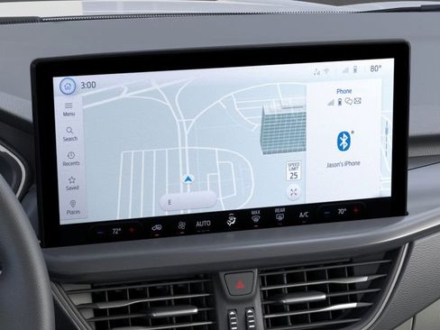 New 2026 Ford Escape Active w/ Tech Pack #1 image 46