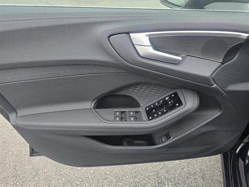 Used 2025 Audi A5 2.0T Premium Plus w/ Premium Plus image 21