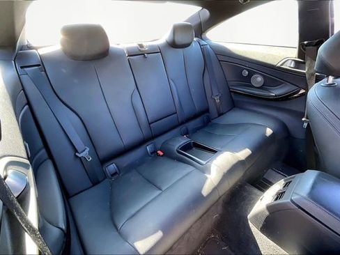 Used 2014 BMW 435i 435i image 16