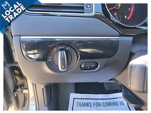 Used 2017 Volkswagen Jetta SEL image 23