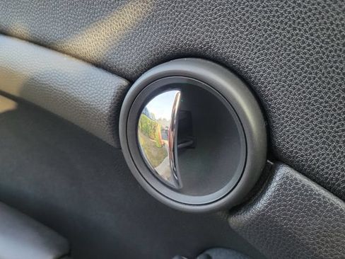 Used 2013 MINI Cooper Hardtop FWD image 14