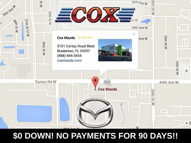 Used 2024 Toyota RAV4 XLE Premium w/ Weather Package AWD/4WD image 28