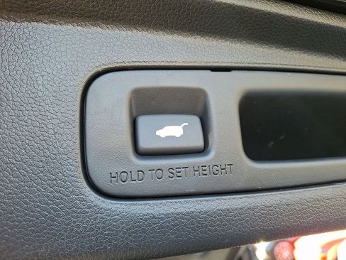 Used 2023 Honda CR-V EX-L image 26