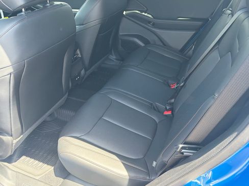 New 2026 Jeep Cherokee Limited AWD/4WD image 20