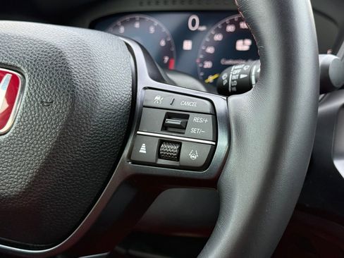 Used 2024 Honda Civic Type R image 30