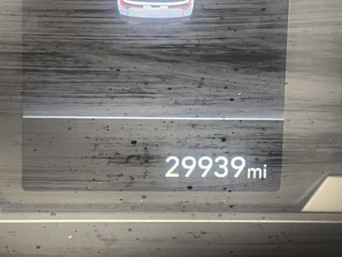 Certified 2023 Hyundai Santa Cruz SEL image 5