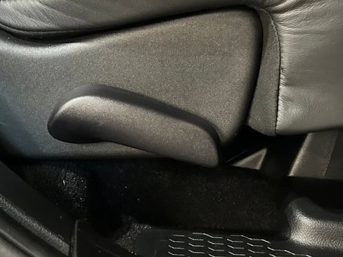 Used 2021 Dodge Durango SRT Hellcat w/ Premium Interior Group AWD/4WD image 63
