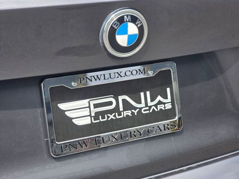 Used 2014 BMW 328i Gran Turismo xDrive AWD/4WD image 13