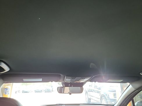 Used 2023 Kia K5 GT-Line w/ GT-Line Premium Package image 14