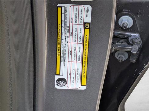 New 2026 Jeep Grand Cherokee Limited image 21