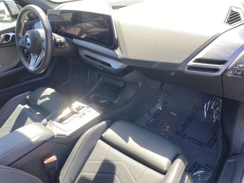 Used 2025 BMW 228i xDrive AWD/4WD image 28