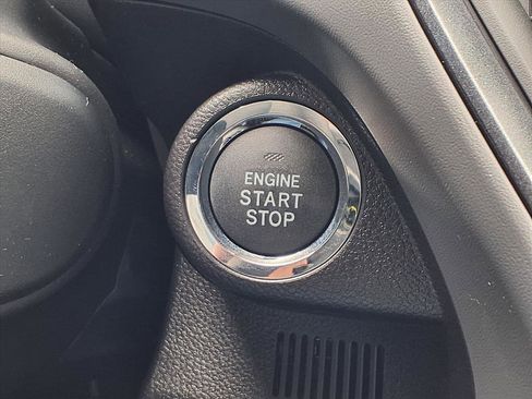 New 2026 Subaru Crosstrek 2.0i Premium image 13