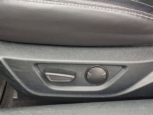 Used 2023 Ford Mustang Premium image 13