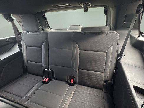 Used 2023 Chevrolet Tahoe LS AWD/4WD image 38