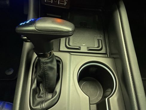 Certified 2021 Dodge Durango GT image 18