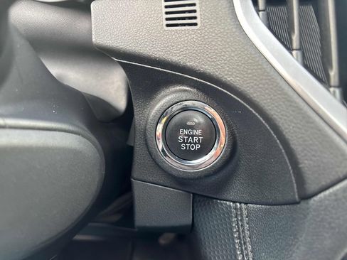 Used 2023 Subaru Forester Premium image 28