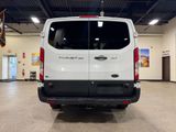 Used 2016 Ford Transit 350 XLT image 6