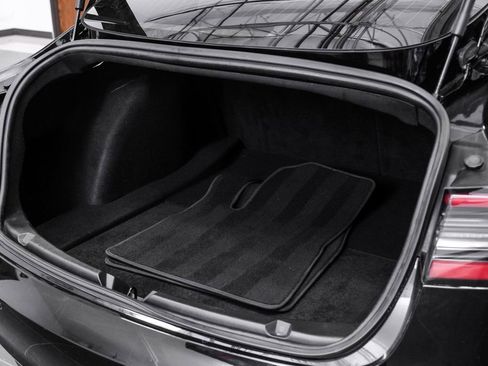 Used 2019 Tesla Model 3 Long Range image 54