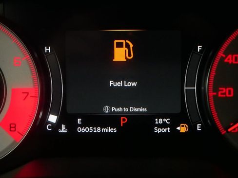 Used 2021 Acura RDX A-Spec AWD/4WD image 30