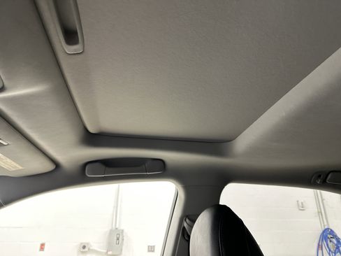 Used 2013 Lexus RX 350 AWD image 28