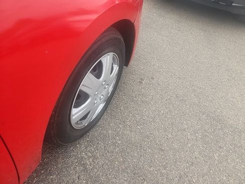 Used 2019 Chevrolet Cruze Sedan FWD image 15