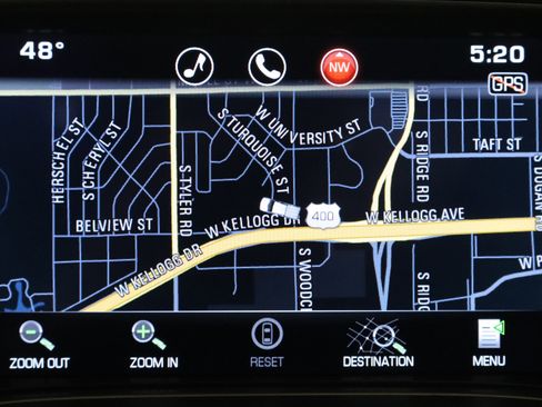 Used 2015 GMC Sierra 1500 SLT image 23