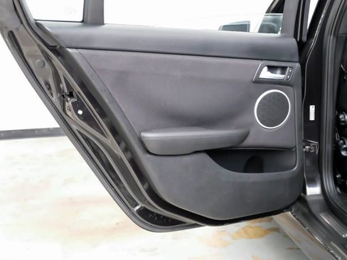 Used 2008 Pontiac G8 image 38