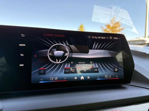 New 2026 BMW M235i xDrive w/ M Performance Package image 26