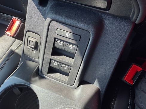 New 2025 Ford Bronco Badlands image 29