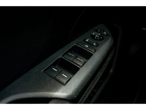 Used 2019 Honda Civic Sport image 26
