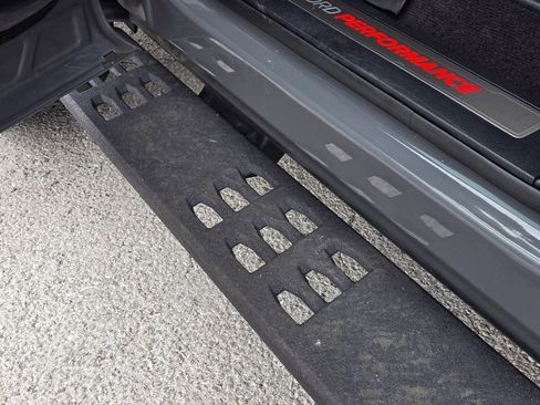 Used 2020 Ford F150 Raptor image 11