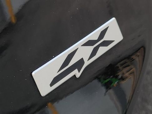 Used 2023 Kia Telluride SX image 8