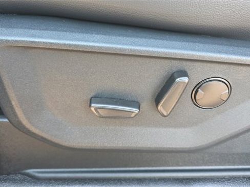 New 2026 Ford F350 Lariat w/ Snow Plow Prep Package image 20